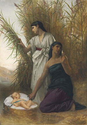 Fátima, hija de Mahoma.